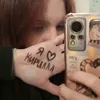 h1ko666