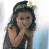 thalia_sant0ss