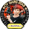 rakibulhasan0978