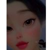 miys_46