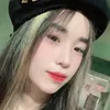 hng.son80