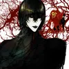 vamp111x