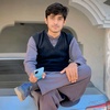 nafeeskhanbaloch04