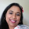 mohininaidu5