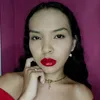 keila_mendes_
