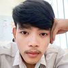 user6271459705149