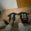 giuseppe_pitrola