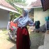 nabilaa_deww