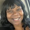 thankful_lisa