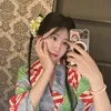 xuanhieuu06