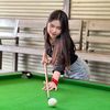 nangsandeeid7