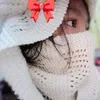 loraine5868