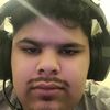 henryandersen1