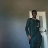 mr.edwrld_