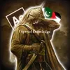 acetheslave