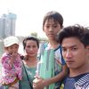min.khant.thu6082