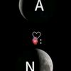 4573676057452aball