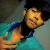 user556690313
