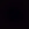 user76717066861953