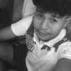 liilaa_012