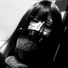 ju_kj0