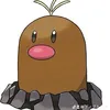 user14801501605622