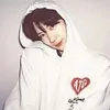 milanloveuu
