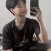hieu.835