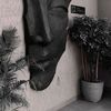 fogartsandfiberglass
