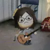 gail_aily