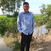 luancachep04