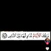 ffjbvcdsbjkj56867