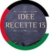 ideerecette13