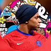 mbappe_master99