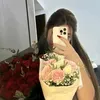 nissrine.aarif