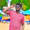 sumon28913