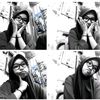 inayaa_slsabila