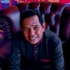 esey.daud