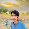 awaiskhattak117