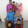 rohani.nur.anis