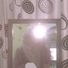 knzaa_rrr