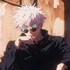 _tdatt.08