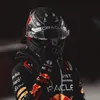 verstappen_the_best1