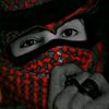 mzewn98849508