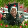 madalenajose63
