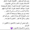 taghreed.shindy