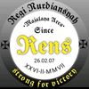rensazza_26