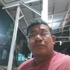 hendrapirgo1