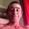 robertoechevarria21