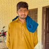 asadsail02